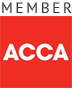 ACCA Member