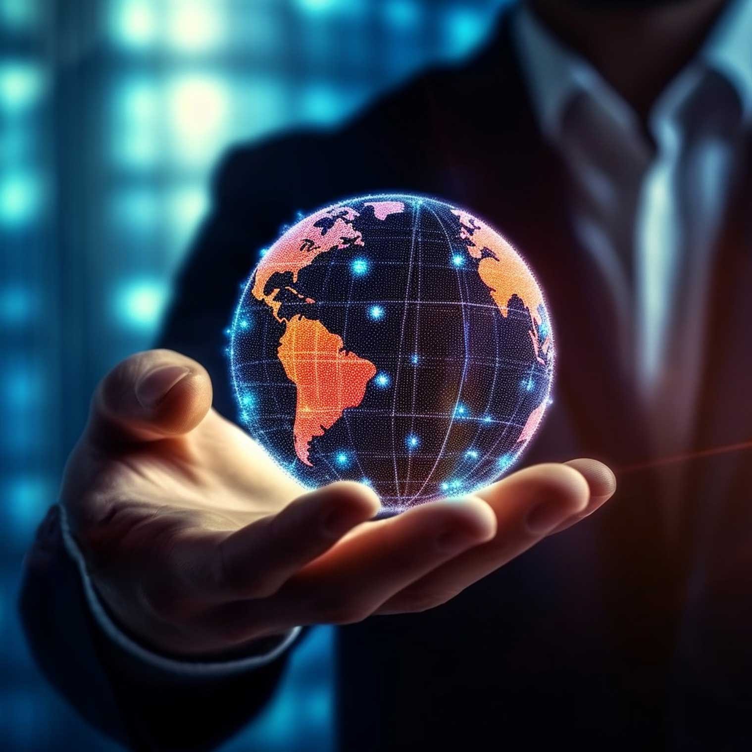 international-business-03