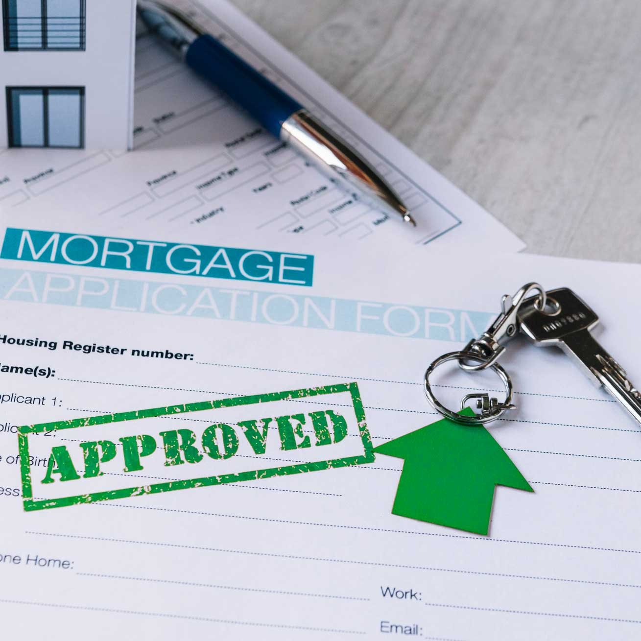 mortgage-documents-web-2